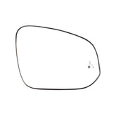 AP104LS-R